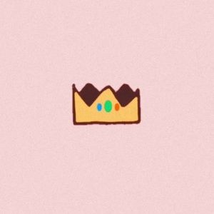 Meet your Posher, Eden